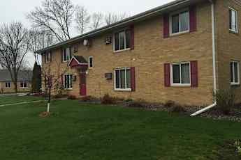 Wittenberg Wi Apartments For Rent 132 Apartments Rent Com