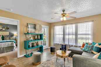 Melbourne Fl Furnished Apartments For Rent 11 Apartments Rent Com