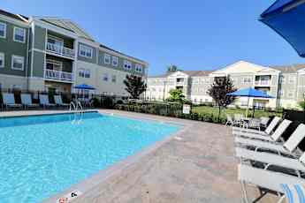 Manchester Ct Apartments For Rent 298 Apartments Rent Com
