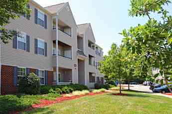 Norge Va Apartments For Rent 212 Apartments Rent Com