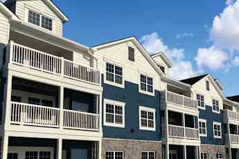 Brockport Ny Apartments For Rent 349 Apartments Rent Com