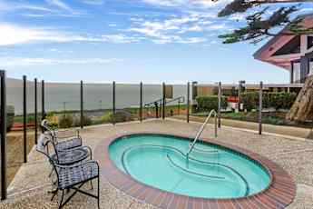 Pacifica Ca Apartments For Rent 382 Apartments Rent Com