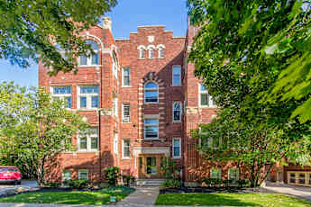 1 Bedroom Apartments In Coventry Village Cleveland Heights Oh Rent Com