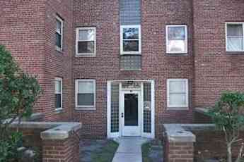 New York Ny Cheap Apartments For Rent 9011 Apartments Rent Com
