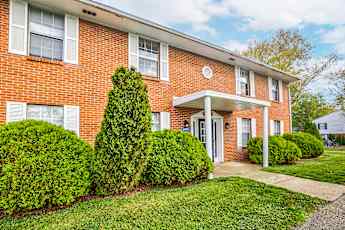 Huber Heights Oh Apartments For Rent