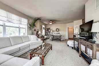 Brick, NJ Apartments for Rent - 119 Apartments | Rent.com®
