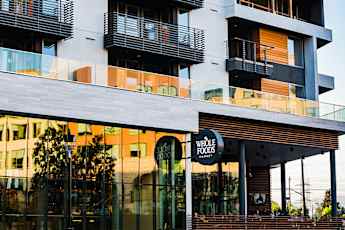 Los Angeles Ca 1 Bedroom Apartments For Rent 1879 Apartments Rent Com