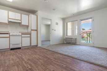 Rosamond, CA Apartments for Rent - 106 Apartments | Rent.com®