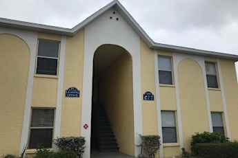 Merritt Island Fl Apartments For Rent 130 Apartments Rent Com