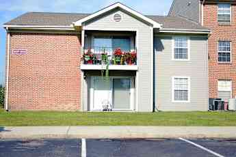 Trotwood Oh Apartments For Rent 214 Apartments Rent Com
