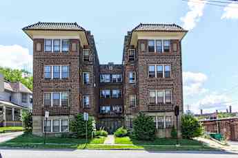 1 Bedroom Apartments In Coventry Village Cleveland Heights Oh Rent Com