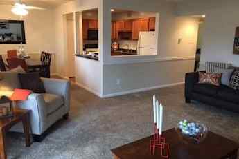 Greenwood In 1 Bedroom Apartments For Rent 34 Apartments Rent Com