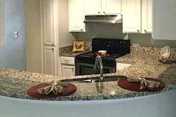 San Antonio Tx 2 Bedroom Apartments For Rent 779 Apartments Rent Com