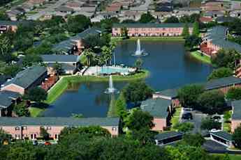 Lakeland Fl Apartments For Rent 85 Apartments Rent Com