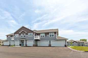 Twin Lakes Wi Apartments For Rent 143 Apartments Rent Com
