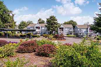 Monmouth, OR 1 Bedroom Apartments for Rent - 97 Apartments ...