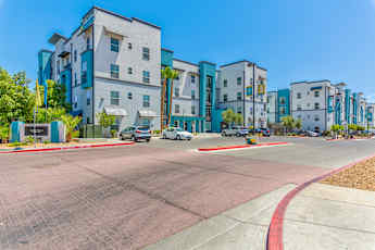 Las Vegas Nv Cheap Apartments For Rent 816 Apartments Rent Com