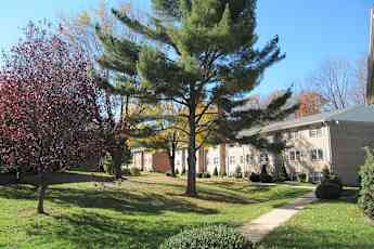 Bel Air Md Apartments For Rent 363 Apartments Rent Com