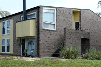 Meridian MS Houses for Rent 4 Houses Rent com®