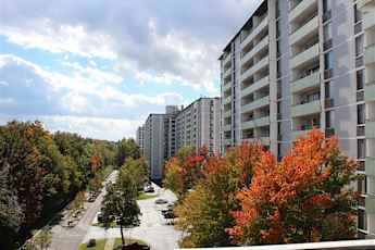 Chesterland Oh Apartments For Rent 92 Apartments Rent Com
