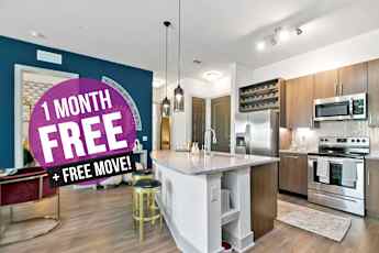 Allen Tx Apartments For Rent 343 Apartments Rent Com