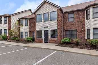 311 Apartments Available In Avoca In Apartments For Rent Rent Com