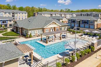 Norge Va Apartments For Rent 212 Apartments Rent Com