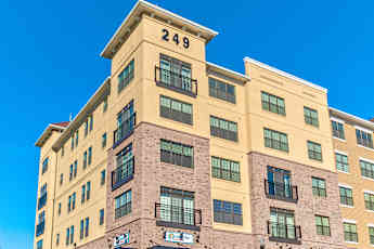 Spotswood Nj Apartments For Rent 198 Apartments Rent Com