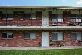 Kings Beach Ca Apartments For Rent 373 Apartments Rent Com