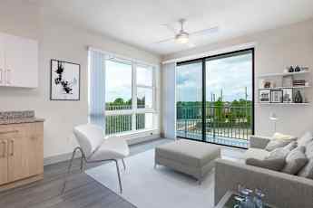 Clermont Fl Apartments For Rent 34 Apartments Rent Com