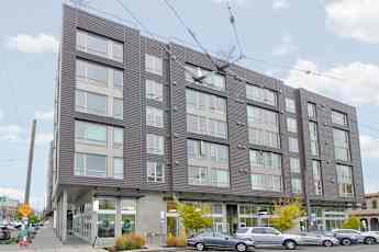 Seattle Wa Studio Apartments For Rent 283 Apartments Rent Com