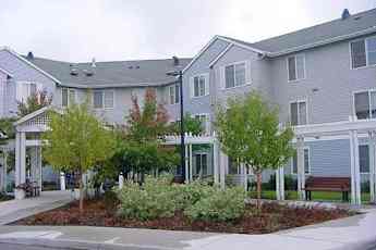Spokane Wa Cheap Apartments For Rent 245 Apartments Rent Com
