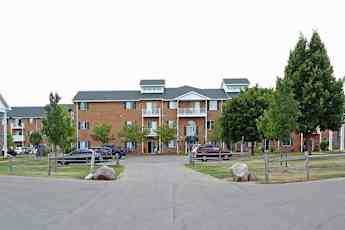 Shawano Wi Apartments For Rent 31 Apartments Rent Com