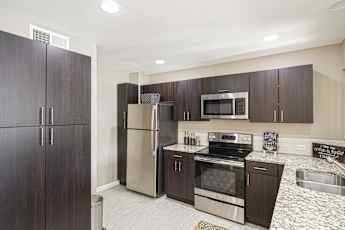 Denver Co 4 Bedroom Apartments For Rent 19 Apartments Rent Com