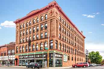 Fargo Nd Studio Apartments For Rent 68 Apartments Rent Com