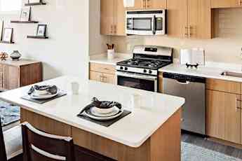 Union, NJ 2 Bedroom Apartments for Rent - 87 Apartments ...