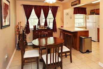 Randolph Nj Apartments For Rent 139 Apartments Rent Com
