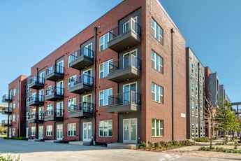 Carrollton Tx 3 Bedroom Apartments For Rent 120 Apartments Rent Com