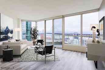 San Francisco Ca 3 Bedroom Apartments For Rent 208 Apartments Rent Com
