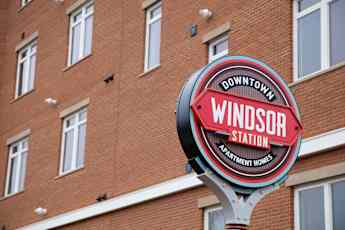 Windsor Ct Apartments For Rent 351 Apartments Rent Com