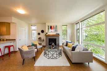 Northgate Apartments For Rent Seattle Wa Rentals Rent Com