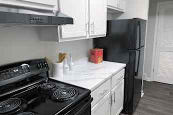 649 Apartments Available In Indianapolis In Apartments For Rent Rent Com