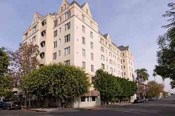 Los Angeles Ca Cheap Apartments For Rent 5850 Apartments Rent Com
