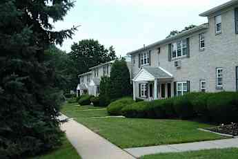 Upper Pottsgrove Pa Apartments For Rent 372 Apartments Rent Com