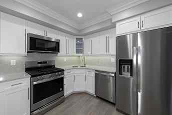 Greenvale Ny Apartments For Rent 79 Apartments Rent Com