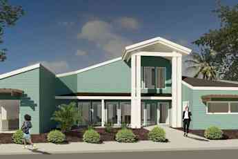 Town N Country Fl Apartments For Rent 420 Apartments Rent Com