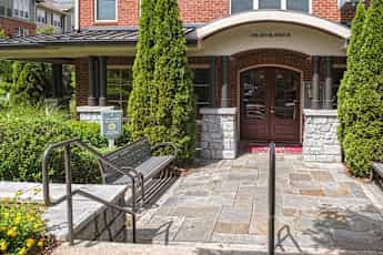 Joyland Apartments For Rent Atlanta Ga Rent Com