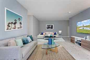 Northeast Philadelphia Pa Studio Apartments For Rent 303 Apartments Rent Com
