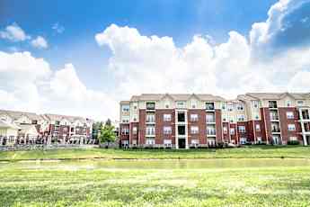 65 Apartments Available In Greenwood In Apartments For Rent Rent Com