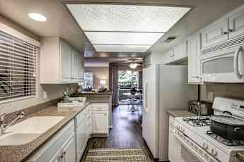 Aliso Viejo Ca Apartments For Rent 80 Apartments Rent Com